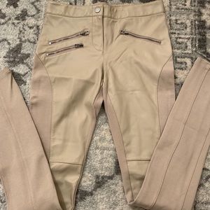 BCBG pant